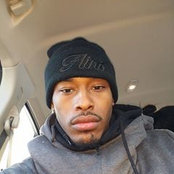 Foto de DeAndre Richardson