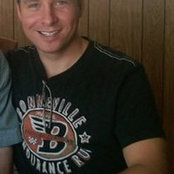 Michael Kankos billede