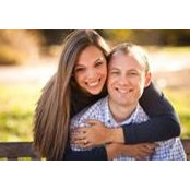 Rachel Wesley's photo