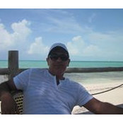 Reza Salimi's photo