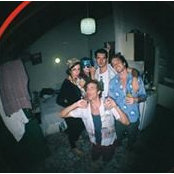 Catherine Marcus's photo