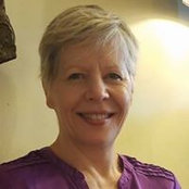 Connie Barnes's photo