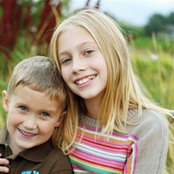 Kerry Kennedy's photo