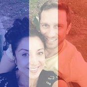 Shawn Johnson's photo