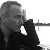 Jean-Claude Thibaut's photo