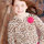 tricia_purcell