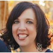 Ashley Miller's photo