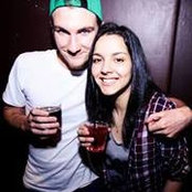 Carlo Buchanan's photo