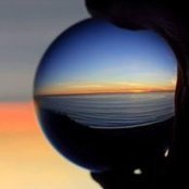 Steve Cullens foto