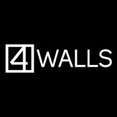 Фото профиля: 4Walls
