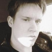 Scott Monroes billede