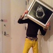 Scott Baillie's photo