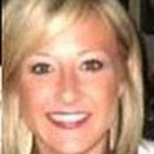Stacey Siefke's photo