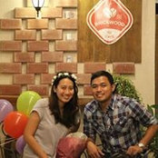 GlenaLynne Jamandre's photo