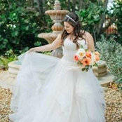 Allison Tropin's photo