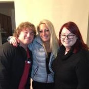 Kathie Dum's photo