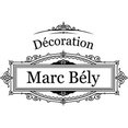 Photo de profil de Marc Bély Décoration