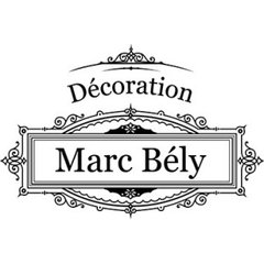 Marc Bély Décoration