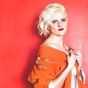 AmyJo Davies's photo