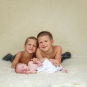 Pam Bozeman's photo