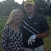 Kaitlyn Scott's photo