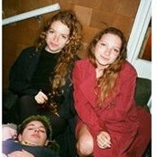 Adin Levy's photo