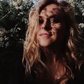 Alaina Mullin's photo