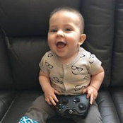 Troy Raddick's photo