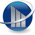 Blue Coast A's profile photo