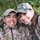 PatrickandBecky Warren
