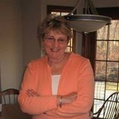 Dorothy Hepner's photo
