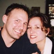 Chad Rivet's photo