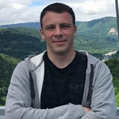 Константин Портновs billede