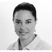 Alexandra Sheedy's photo