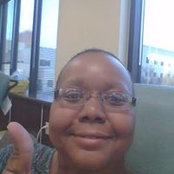 Alma Purcell's photo
