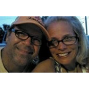 Sonya Hanks's photo