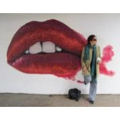 Yasemin Aksoy Okçugilさんの写真