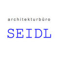 Profilbild von Architekturbüro Seidl