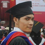 Dũng Trương's photo