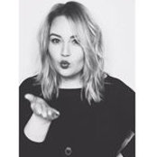 Eden Miller's photo