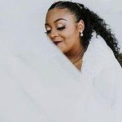 Kereisha Bowman's photo