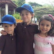 Clara Ines Gomez's photo