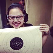 Sky Bell's photo