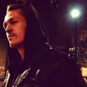 Zac Hall's photo