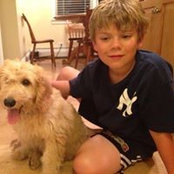 Cathy Peattie's photo