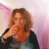 Louise Venner's photo