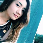 Ying Chih Suさんの写真