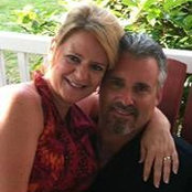 Gigi Steele's photo