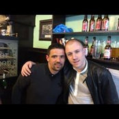 Greig Ritchie's photo