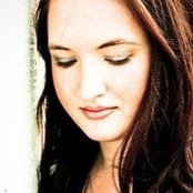 Amanda Maysさんの写真